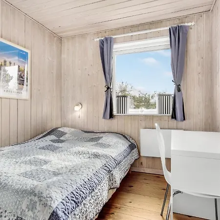 펜션 3 Bedroom Awesome In *
