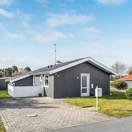 3 Bedroom Awesome In 펜션