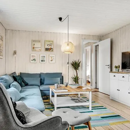 펜션 3 Bedroom Awesome In *