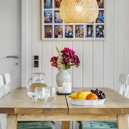 3 Bedroom Awesome In 펜션
